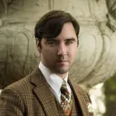 the_britishguy