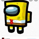sussybaka77 avatar