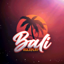 balirp