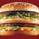 bigmackwitsauce