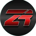 zappracing