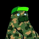 walrusincnft8398