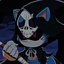 hackerarabe4344 avatar