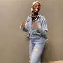 gundo_simphiwe