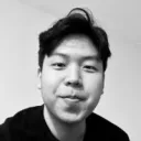 julian.park