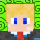 ki07craft avatar