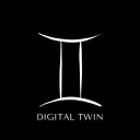 digitaltwin_