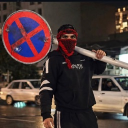 avatar 𝐂𝐋𝐎𝐍𝐄𝐑𝟎𝟏