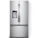 applesmartfridge