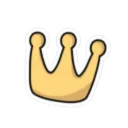 okrones