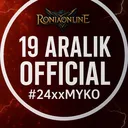 roniaonline.net
