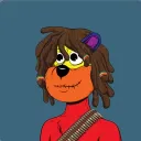 sassy_squirrel36