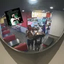 kj_travy