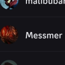 avatar Messmer