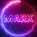 mark_t5636