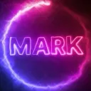 mark_t5636