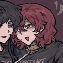 greque_chan