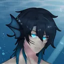 deepoceanmermaid5910