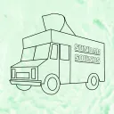 sundaesounds6100