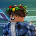 imkerpl4ysofficial