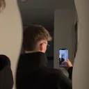 yournick