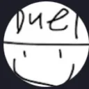 duei