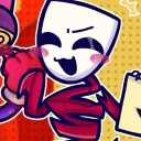 avatar ⋆˚꩜｡𝙈𝙖𝙧𝙨⋆˙