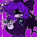 avatar ⋆˚꩜｡𝙈𝙖𝙧𝙨⋆˙