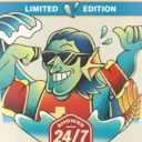 brotato623