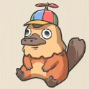 captainsputnik