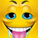 iziatic