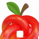 illogicalapple
