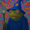 avatar imaginedspacer