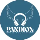 pandionmusicfoundation