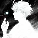 legacyff1