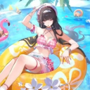 avatar [SCS] SummerChisaSyo