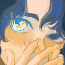 avatar [AFK] S