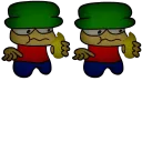 Galaxyfriend avatar