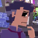 total_degenerate.