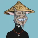 yung1003
