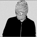 nik4l4rki
