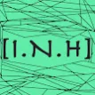 insertnamehere_yt