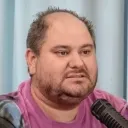kav.kav