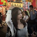 avatar 울멍고먐미