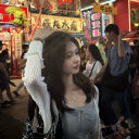 avatar 울멍고먐미