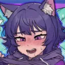 nina_plox1333