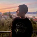 el_calvo1312