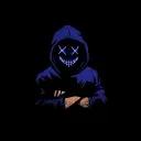 crypto_koto