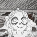 avatar Someones_Milk