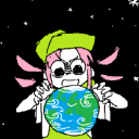 avatar Someones_Milk